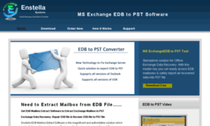 Extractmailboxfrom.edbtopst-software.com thumbnail