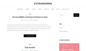 Extramamma.net thumbnail