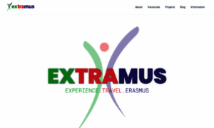 Extramus.eu thumbnail