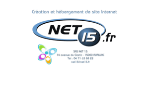 Extranet.fr thumbnail