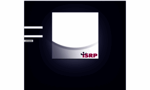 Extranet.isrp.fr thumbnail