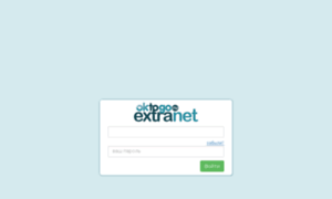 Extranet.oktogo.ru thumbnail