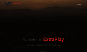 Extraplay.es thumbnail