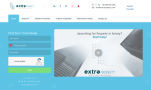 Extraproperty.com thumbnail