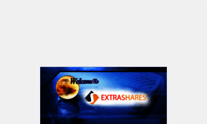 Extrashares.vn thumbnail