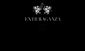 Extravaganza.com.hk thumbnail