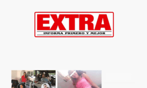 Extraweb.xyz thumbnail