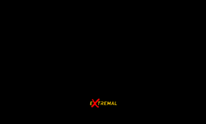 Extremal.kz thumbnail