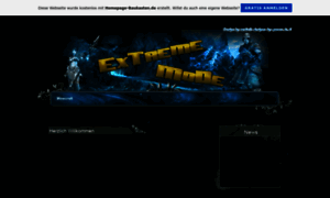 Extreme-mode.de.tl thumbnail