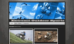 Extreme-outdoor-sports.com thumbnail