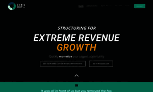 Extremerevenuegrowth.io thumbnail