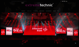 Extremetechnic.com thumbnail