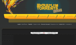 Extremlymtorrents.win thumbnail