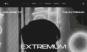 Extremum.gg thumbnail