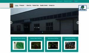 Extrudedplasticnet.com thumbnail