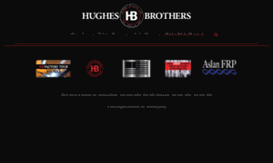 Exweb01.hughesbros.com thumbnail