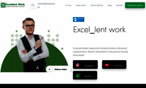 Exwork.pl thumbnail