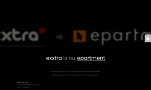 Exxtra.net thumbnail