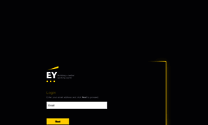 Eycanvasclientportal-sg.ey.com thumbnail