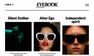 Eye-book.com thumbnail