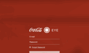 Eye.coke.com thumbnail