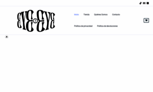 Eye2eye.es thumbnail