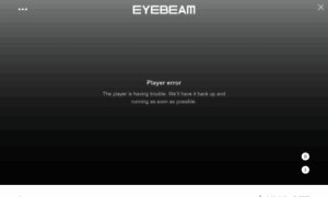 Eyebeam.org thumbnail