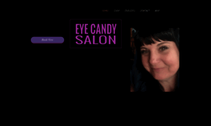 Eyecandysalonreno.com thumbnail