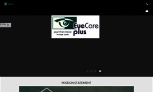 Eyecareplus.calls.net thumbnail