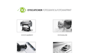 Eyecatcher-fotografie.nl thumbnail