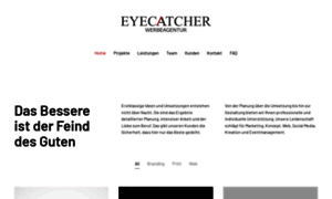 Eyecatcher.at thumbnail
