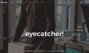Eyecatcher.photo thumbnail