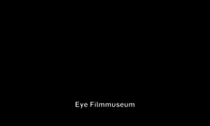 Eyefilm.nl thumbnail