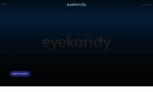 Eyekandy.com thumbnail