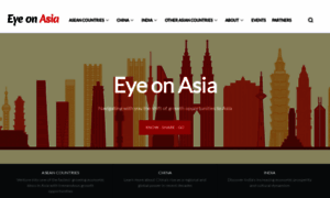 Eyeonasia.gov.sg thumbnail