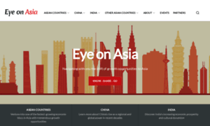 Eyeonasia.sg thumbnail