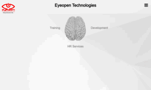 Eyeopentechnologies.com thumbnail
