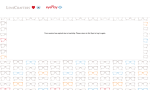 Eyeplay.performnet.com thumbnail