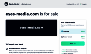 Eyes-media.com thumbnail