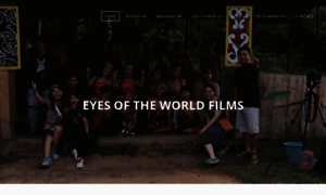 Eyesoftheworldfilms.com thumbnail