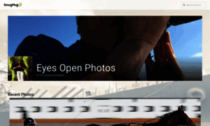 Eyesopenphoto.com thumbnail