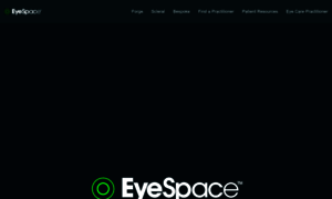Eyespace.com.au thumbnail