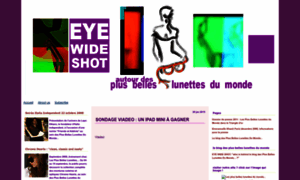 Eyewideshot.typepad.fr thumbnail