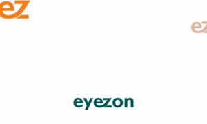 Eyezon.ai thumbnail