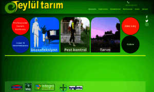 Eylultarim.com.tr thumbnail