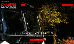 Eyre.com thumbnail