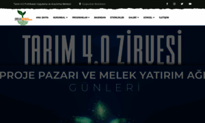 Eyuptarimv4.com thumbnail