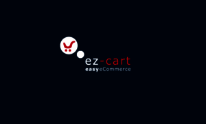 Ez-cart.com thumbnail