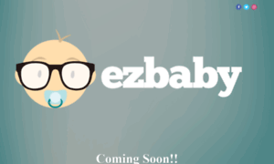 Ezbaby.com thumbnail