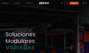 Ezbox.la thumbnail